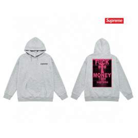 Picture of Supreme Hoodies _SKUSupremeS-2XLthtxS20856031
